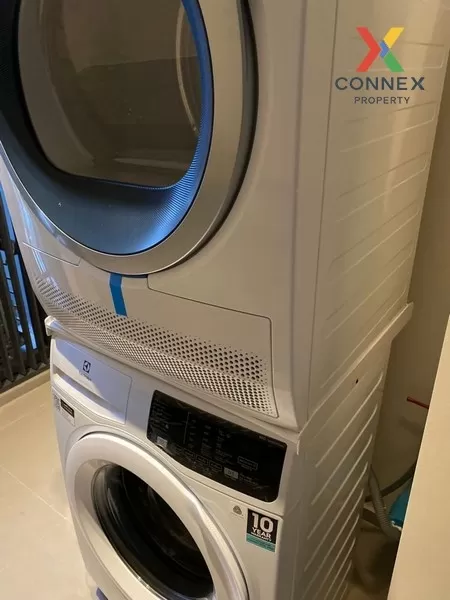 เช่า คอนโด แต่งสวย Beatniq Sukhumvit 32 BTS-ทองหล่อ สุขุมวิท คลอง